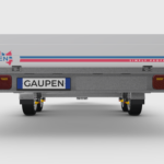 LED-Rückleuchten - 1364